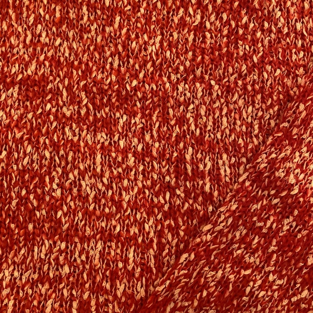 Sweater - Picture 2 of 3